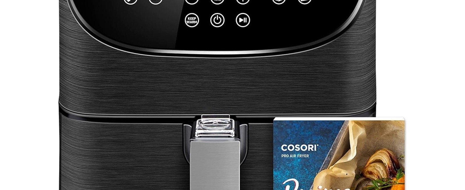 Is a 7 Quart Air Fryer Big Enough for a Family of 6? (2026)