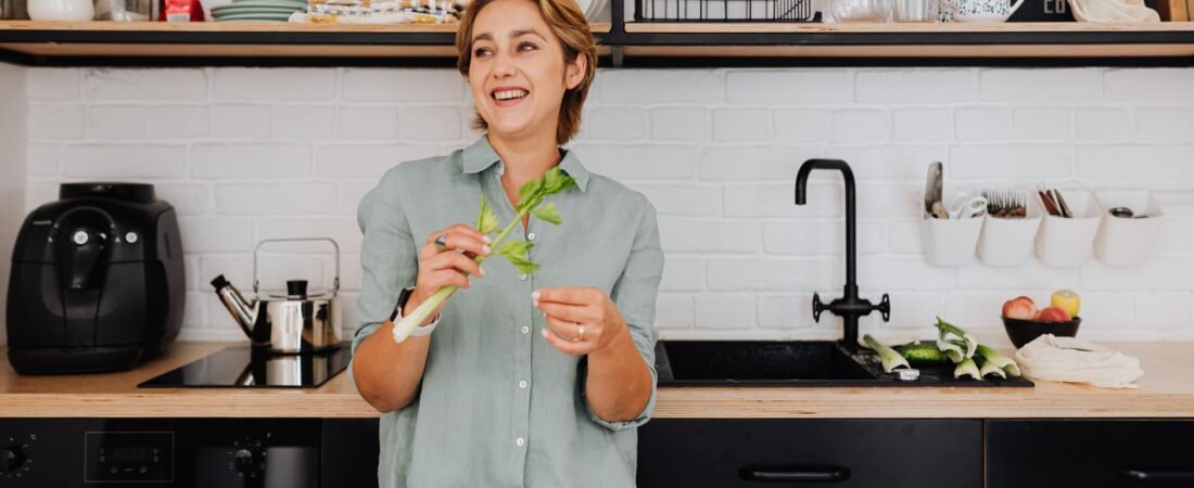 Best Dorm Room Air Fryer: A Practical Buyer’s Guide for Small Spaces