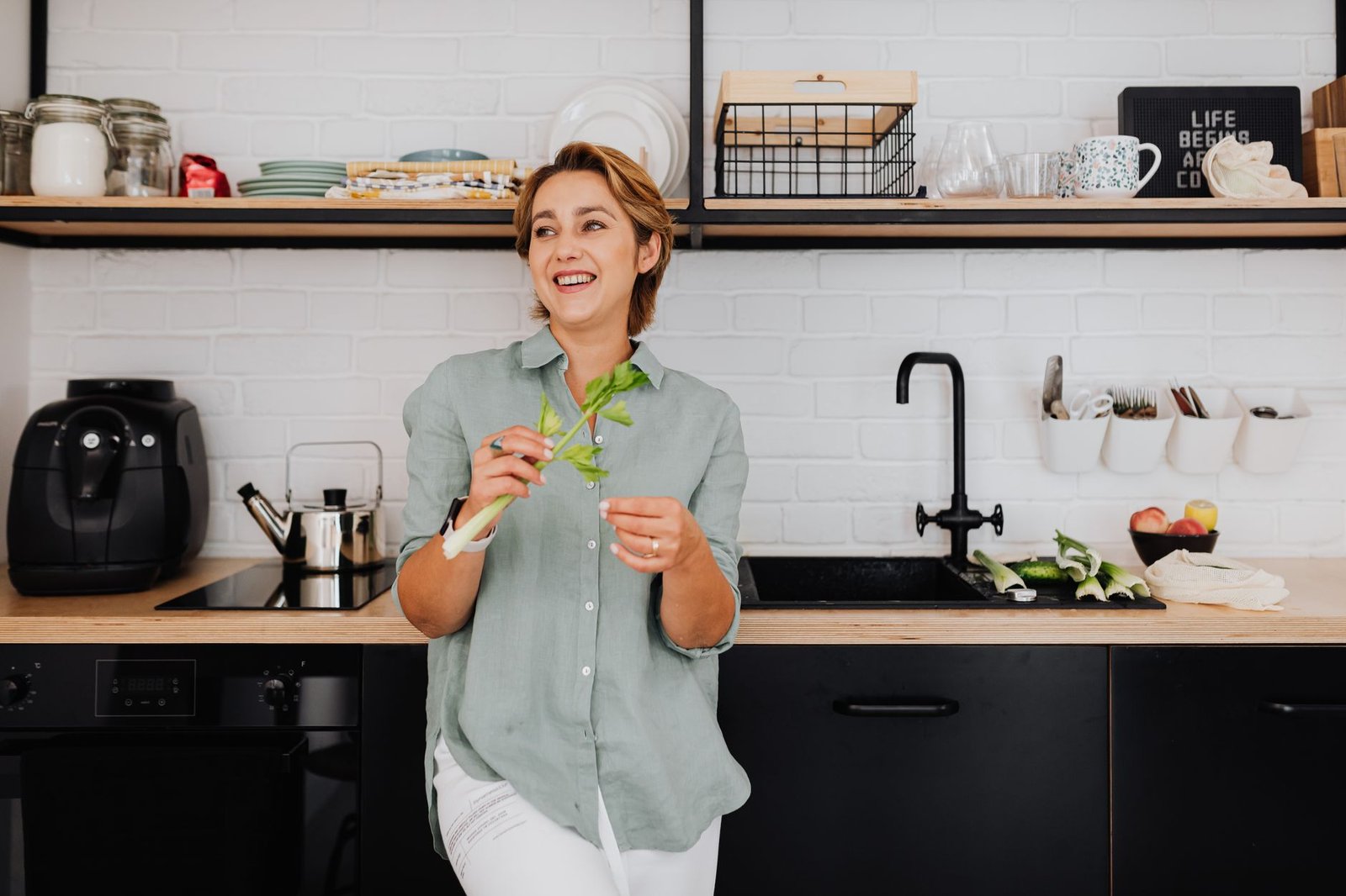 Best Dorm Room Air Fryer: A Practical Buyer’s Guide for Small Spaces