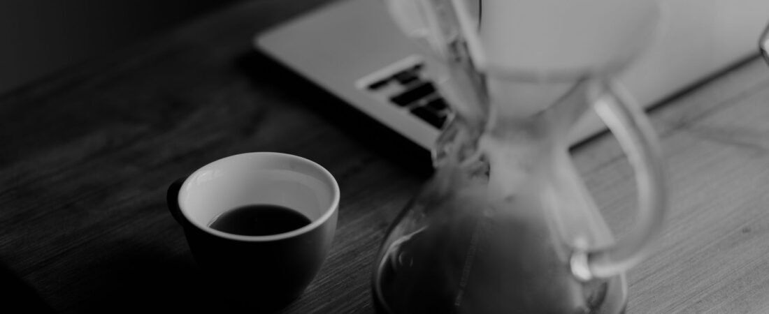 Best Single Serve Coffee Maker for Dorm: A Practical Guide