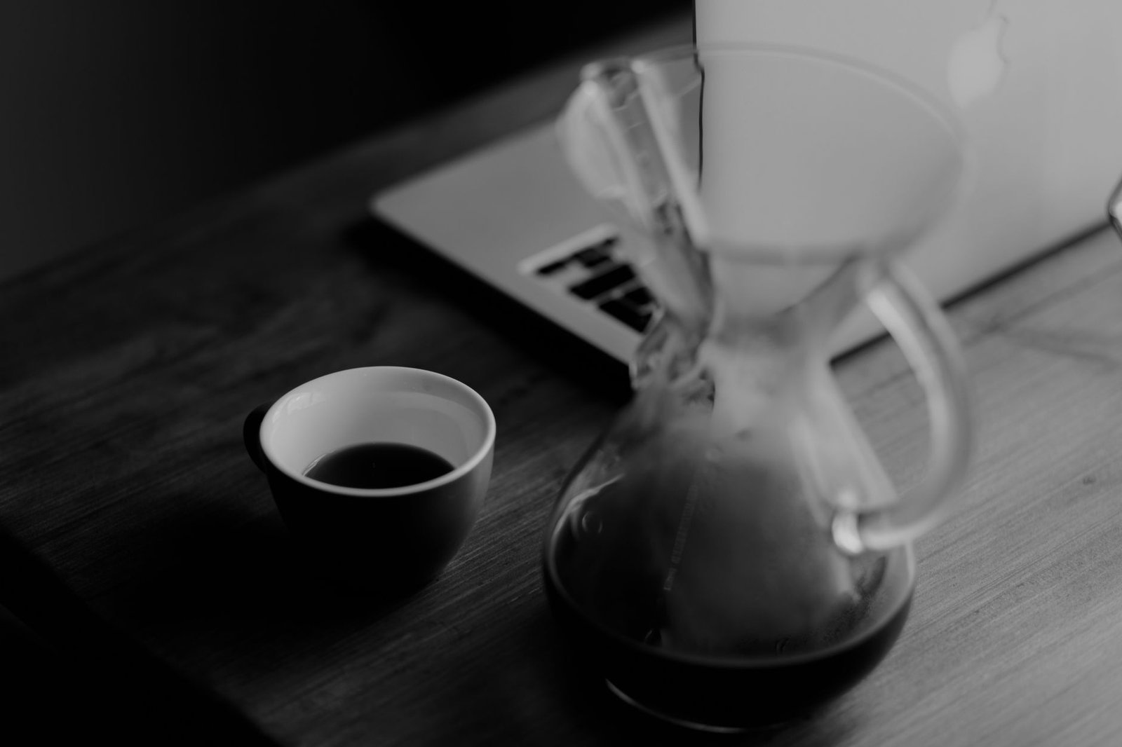 Best Single Serve Coffee Maker for Dorm: A Practical Guide