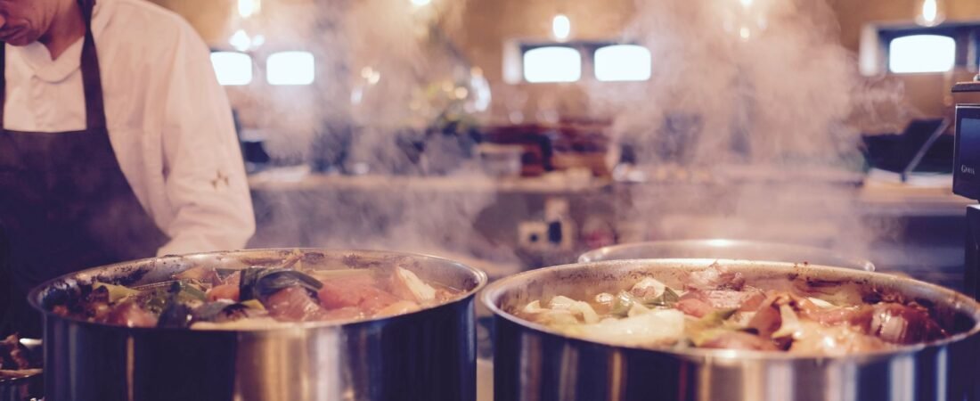 Best Slow Cooker for Two People: A Practical Buying Guide