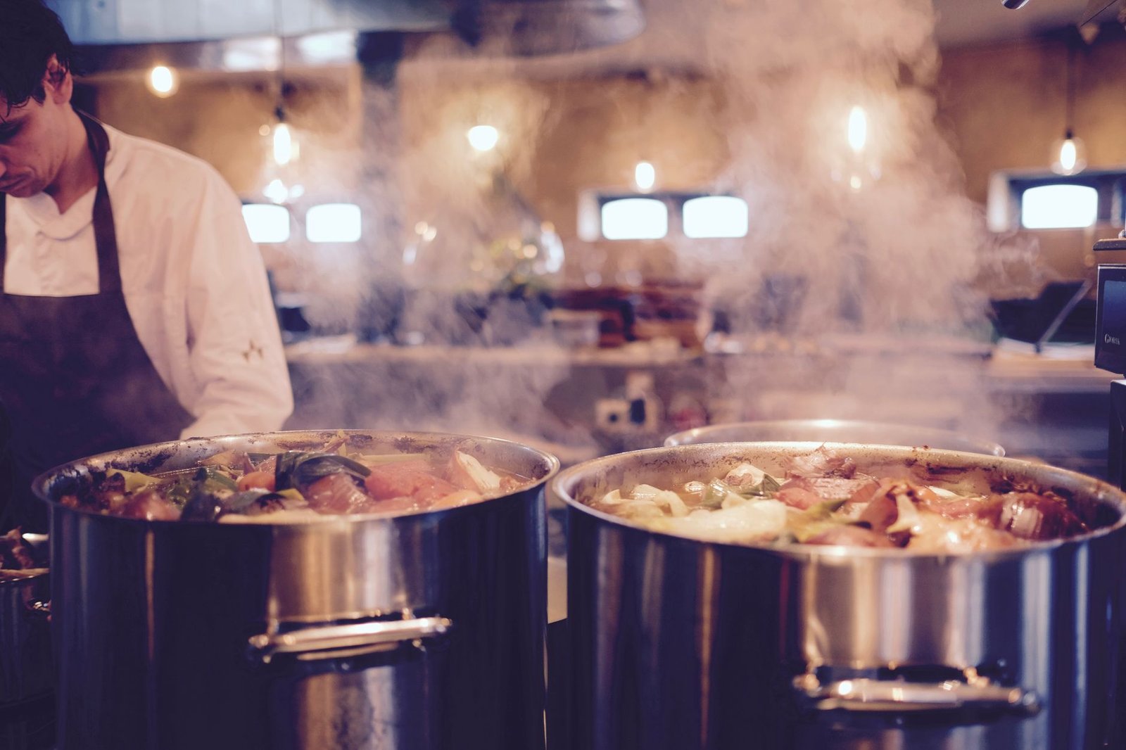 Best Slow Cooker for Two People: A Practical Buying Guide