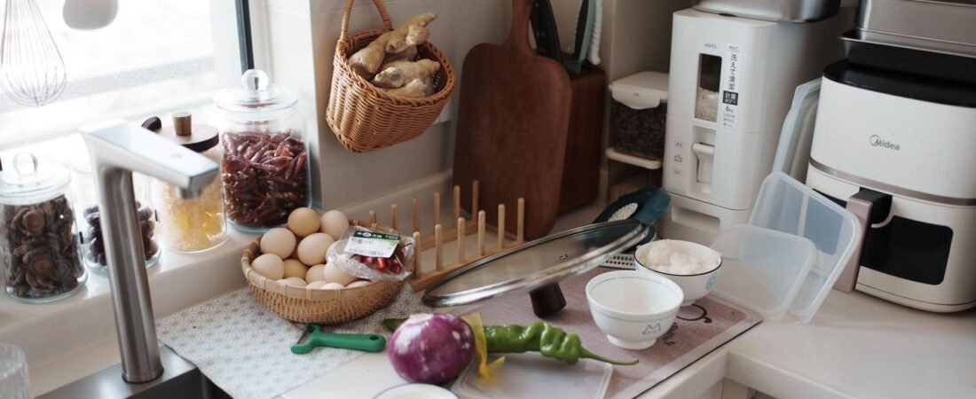 Best Air Fryer Accessories: A Practical Buying Guide for Liners and Racks