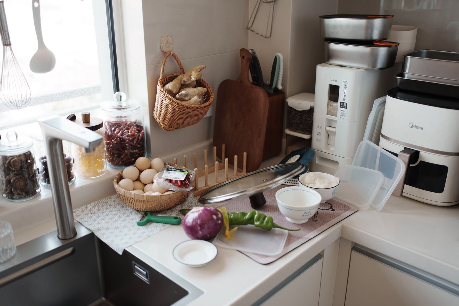 Best Air Fryer Accessories: A Practical Buying Guide for Liners and Racks