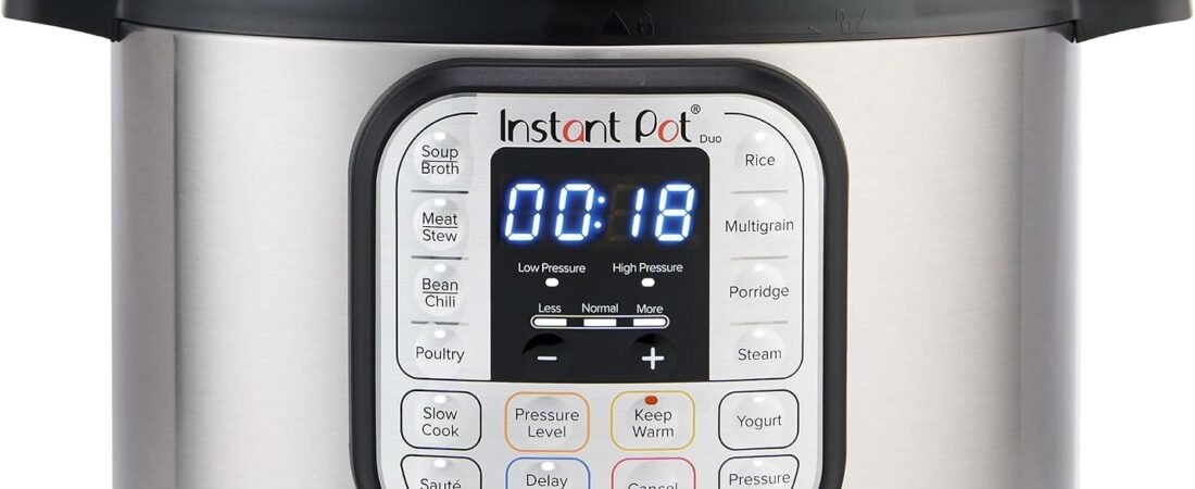 Best Kitchen Tools for Busy Moms (2026): Time-Savers