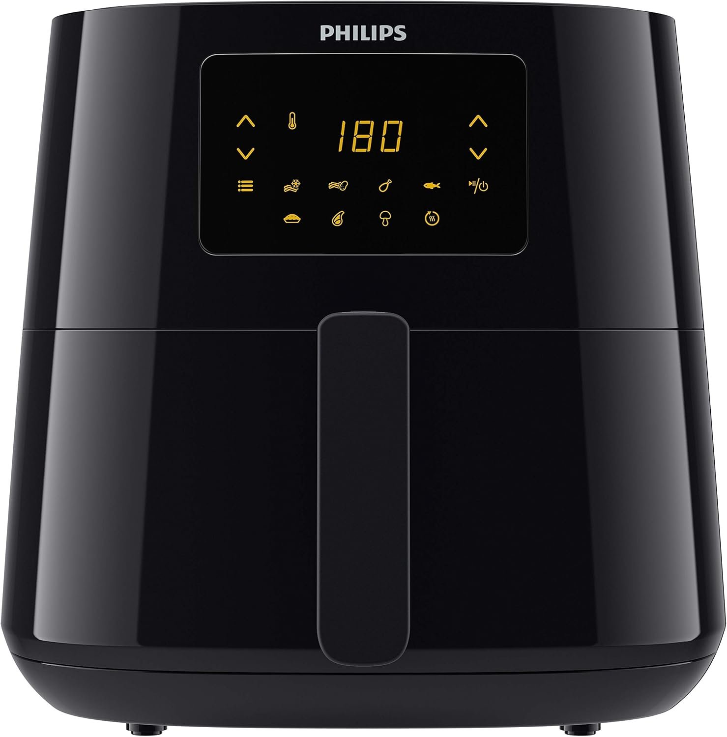 Quietest Air Fryer for a Studio Apartment (2026)