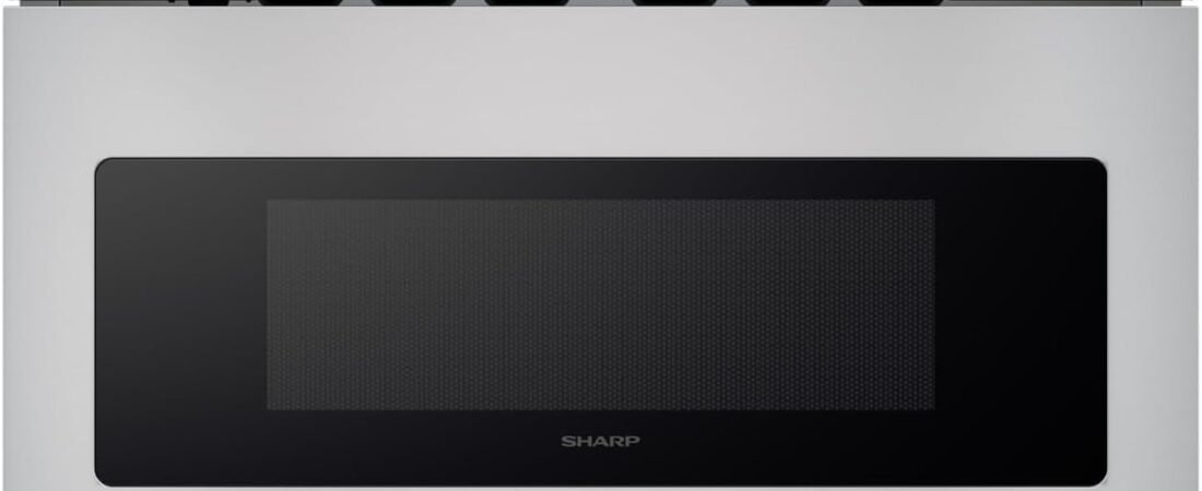Best Microwave Drawers (2026): Built-In Picks Compared