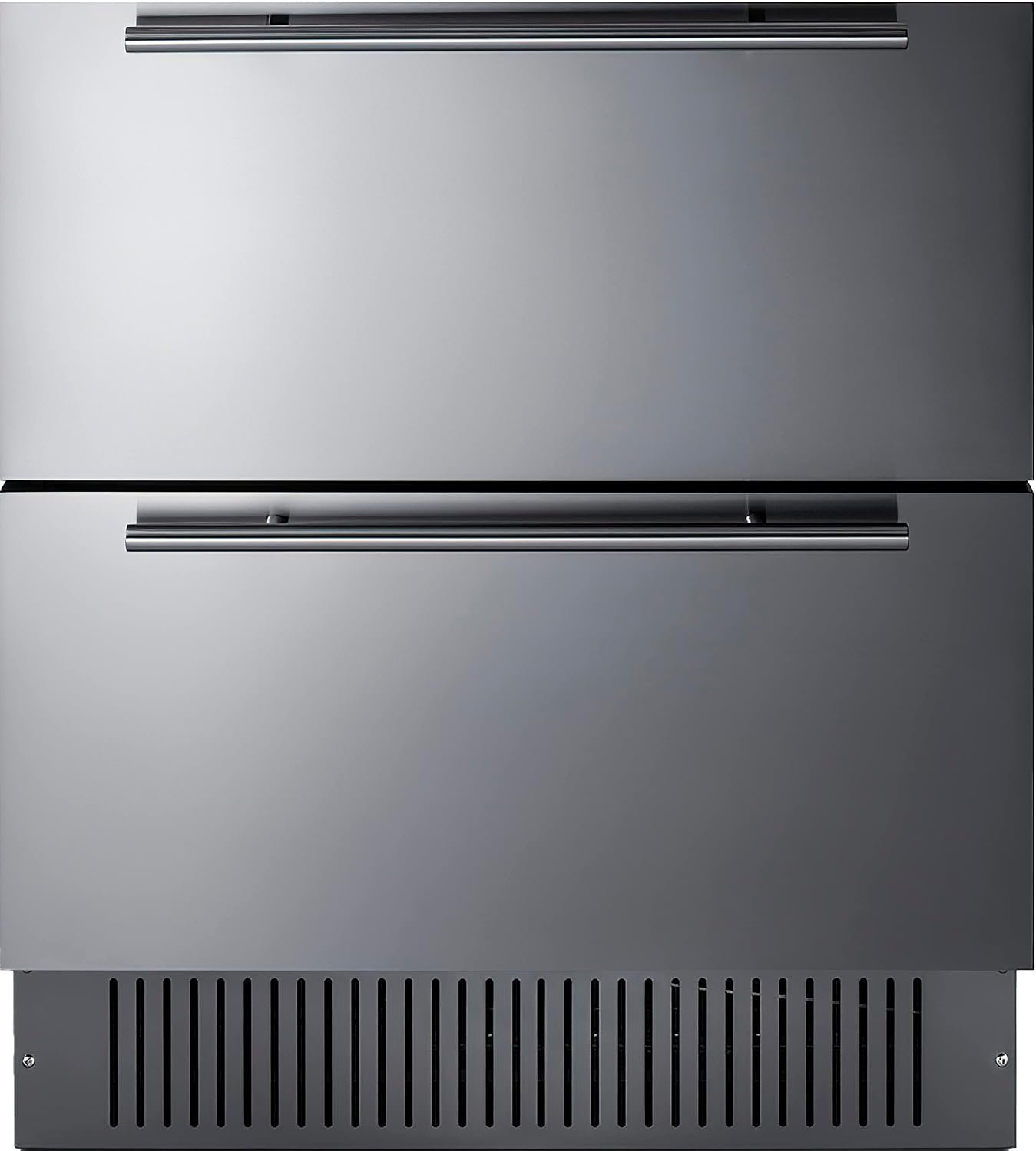 Best Compact & Built-In Refrigerators (2026): 24–48″