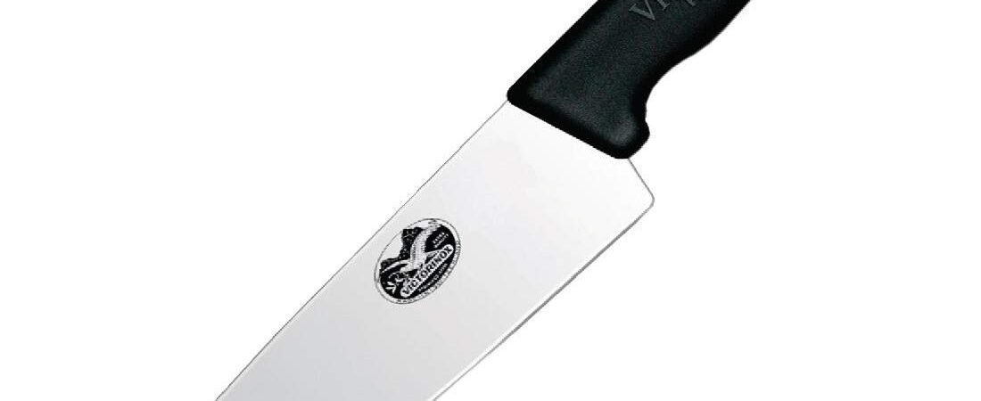 Must-Have Kitchen Gadgets for Beginners (2026 Guide)