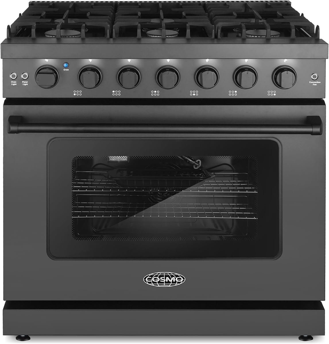 Pick #2