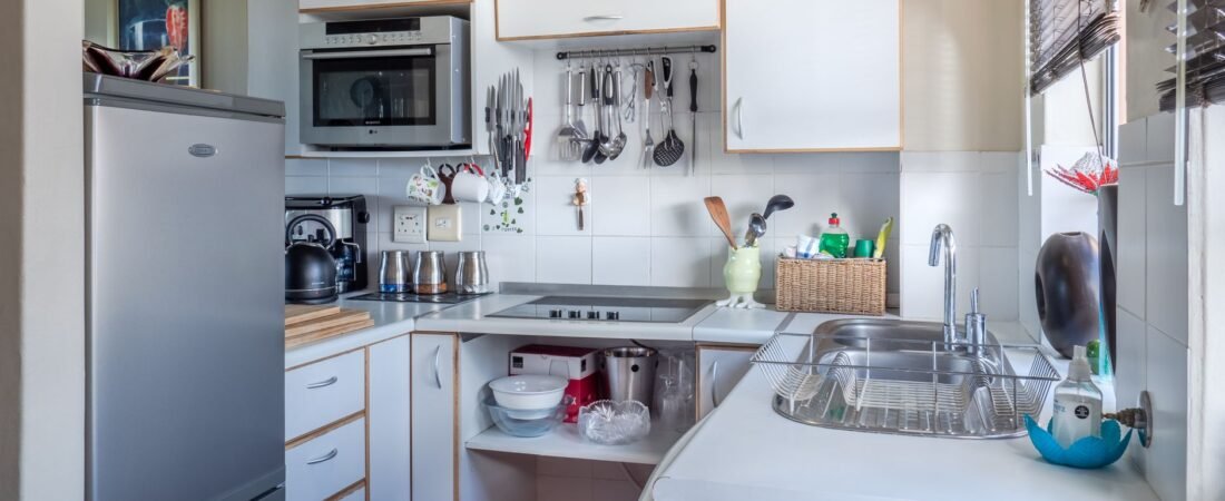 Best Mini Fridge for Dorm Room: A Practical Buying Guide