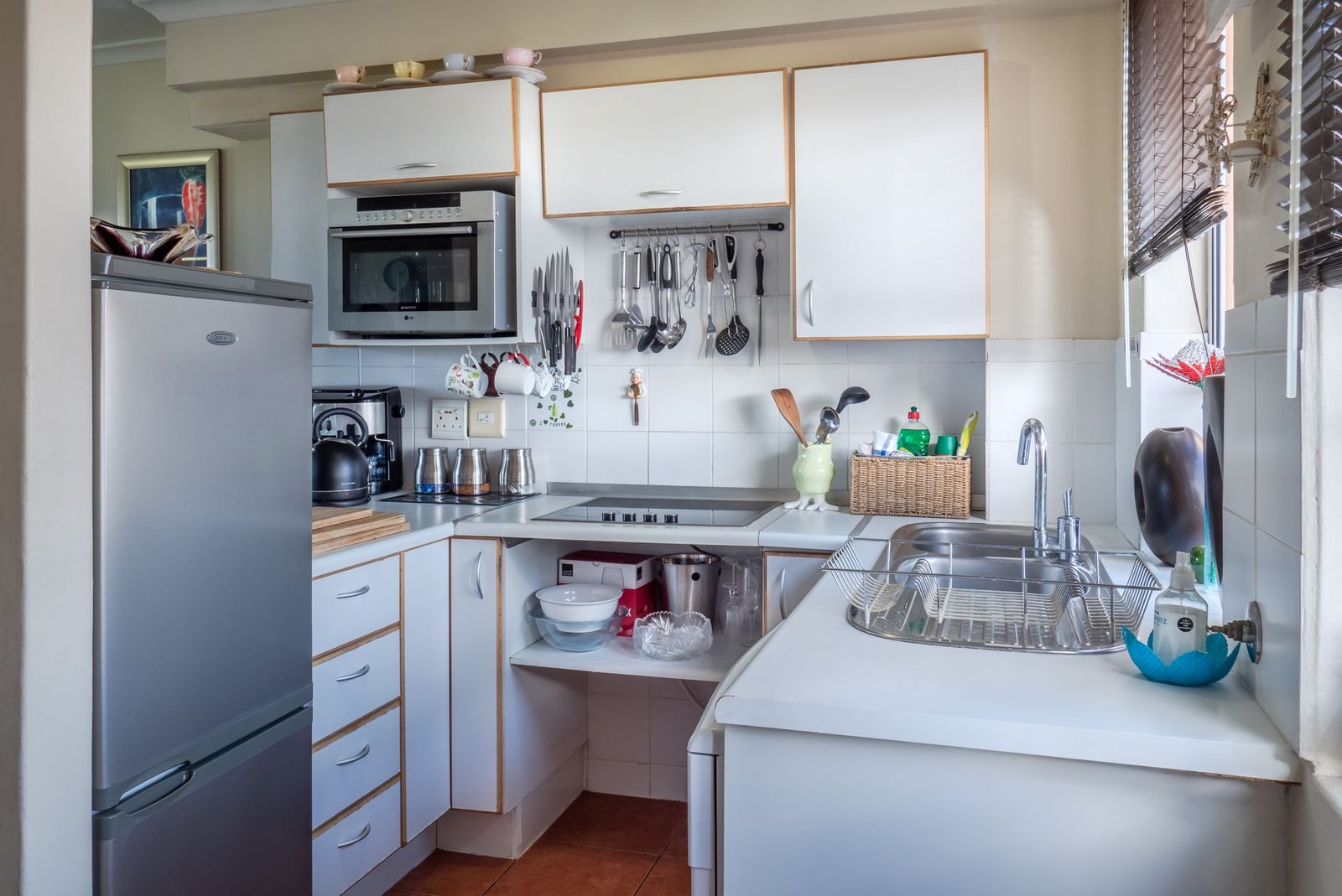 Best Mini Fridge for Dorm Room: A Practical Buying Guide