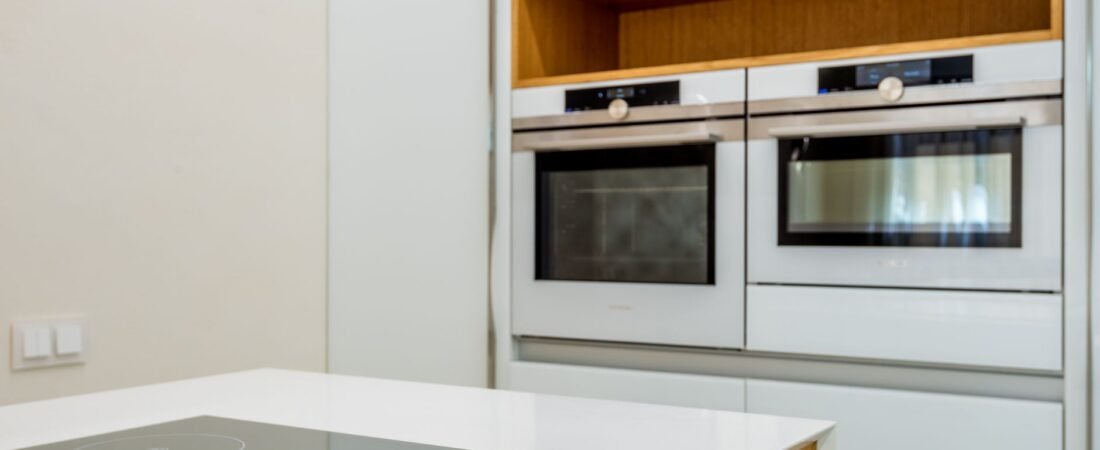 Best White Induction Cooktop: How to Choose a White Portable Induction Burner